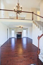 3927 Stella Dr in Clarksville, TN - Building Photo - Building Photo