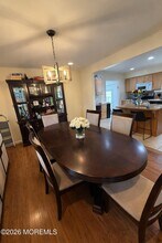 41 Dwight Dr in Ocean Township, NJ - Building Photo - Building Photo