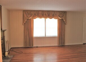 1639 N Garland St in Wichita, KS - Building Photo - Building Photo