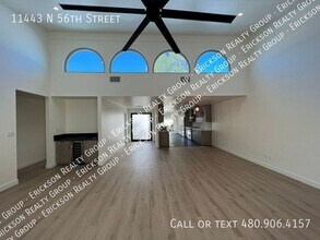 11443 N 56th St in Scottsdale, AZ - Building Photo - Building Photo