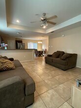 6104 Monaguillo Dr in Laredo, TX - Building Photo - Building Photo