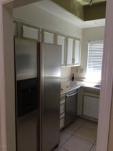 304 E Bluebell Ln in Tempe, AZ - Building Photo - Building Photo