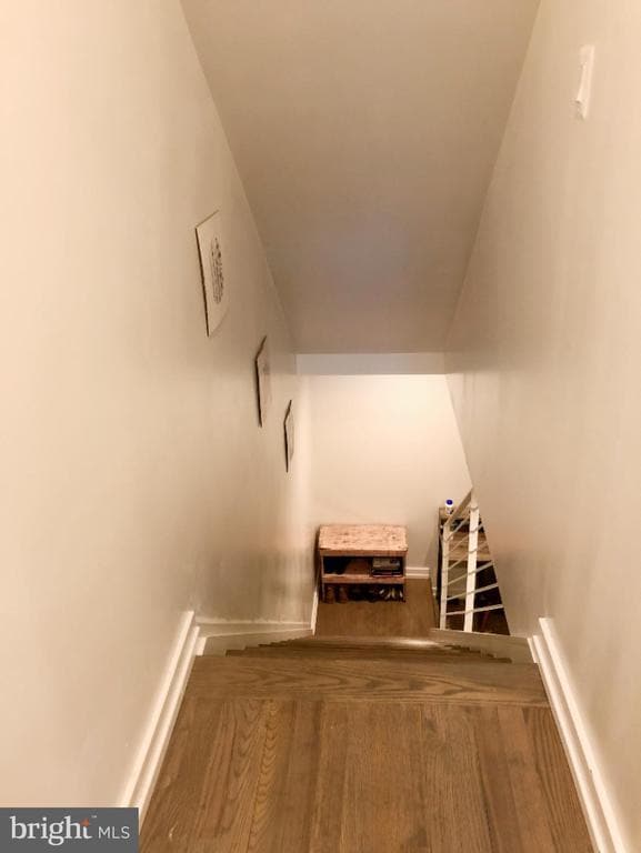 property at 400 Riggs Rd NE