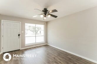 224 Woodgrove St in Mesquite, TX - Building Photo - Building Photo