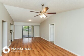 1673 Talavera St SE in Palm Bay, FL - Building Photo - Building Photo