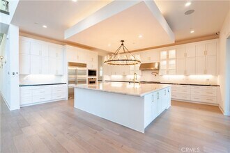 20043 Mersey Ln in Los Angeles, CA - Building Photo - Building Photo