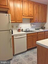3336 Webley Ct in Annandale, VA - Building Photo - Building Photo