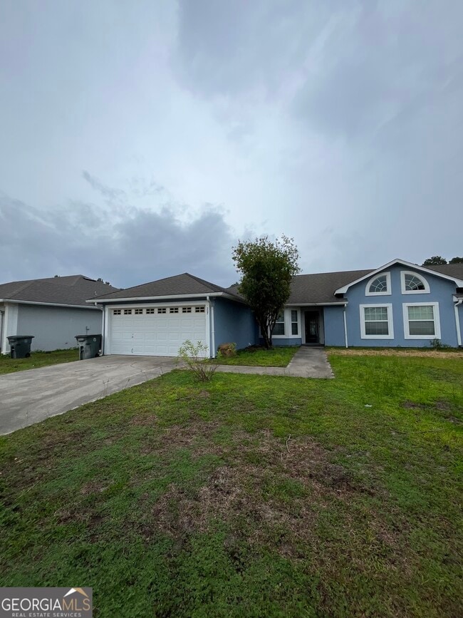 property at 207 Royal Palms Ave