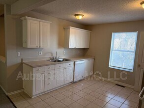 5644 N Anita Ave in Kansas City, MO - Building Photo - Building Photo