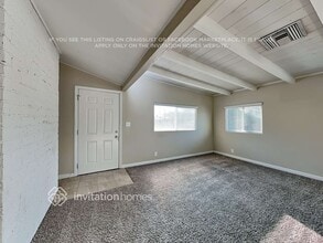 20252 Archwood St in Los Angeles, CA - Foto de edificio - Building Photo