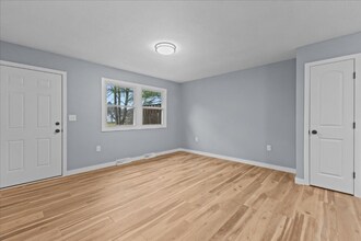 40 Hobbs Rd in Milton, VT - Building Photo - Building Photo