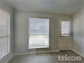 20435 Shiloh Mist Ln in Katy, TX - Building Photo - Building Photo