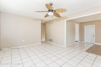 2550 Via Veneto Ct in Merritt Island, FL - Building Photo - Building Photo