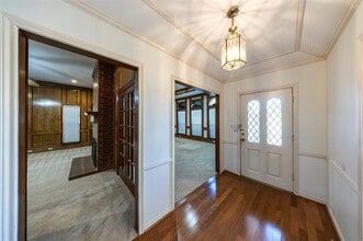 1400 Sacramento Terrace in Plano, TX - Building Photo - Building Photo