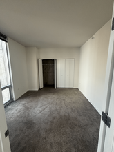 851 N La Salle Dr, Unit 3204 in Chicago, IL - Building Photo - Building Photo