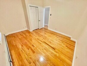 94 Winthrop St in Boston, MA - Building Photo - Building Photo