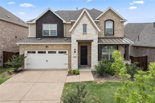 property at 2036 Peace Pl