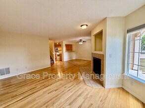 15800 E 121st Ave in Brighton, CO - Building Photo - Building Photo