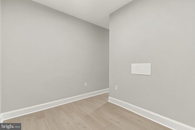 property at 216 Collingdale Ave