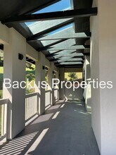 89 Robley Rd in Salinas, CA - Building Photo - Building Photo