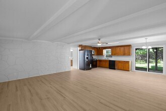 421 Buds Ln in Hampstead, NC - Building Photo - Building Photo