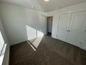 2081 N 4100 W in Lehi, UT - Building Photo - Building Photo