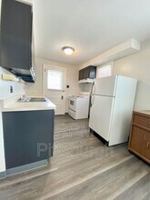 7209 Front River Rd in Pittsburgh, PA - Building Photo - Building Photo