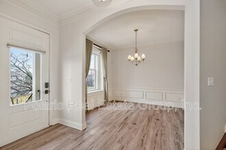 108 Manchester Dr in Zionsville, IN - Building Photo - Building Photo