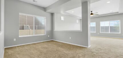 17778 E 44th Ave in Denver, CO - Building Photo - Building Photo