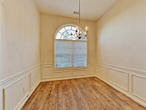 5147 Scenic View Rd in Flowery Branch, GA - Building Photo - Building Photo