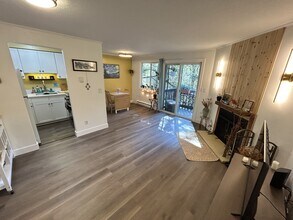 12750 SE 110th Ct in Clackamas, OR - Building Photo - Building Photo