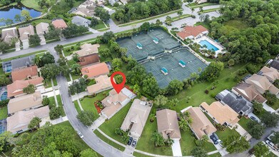 3033 SE Brierwood Pl in Stuart, FL - Building Photo - Building Photo