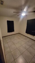 1025 Mack Ave in Orlando, FL - Building Photo - Building Photo