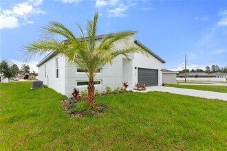 186 Sweet Pea Ct in Poinciana, FL - Building Photo - Building Photo