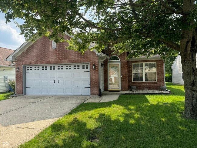 property at 11222 Boston Way