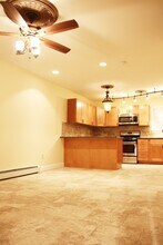 48 N Champlain St in Burlington, VT - Building Photo - Building Photo