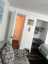 4115 Little River Rd, Unit 10F in Myrtle Beach, SC - Building Photo - Building Photo