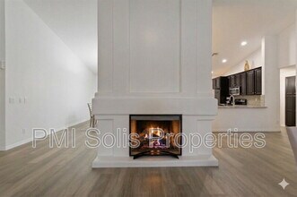 10198 E San Salvador Dr in Scottsdale, AZ - Building Photo - Building Photo