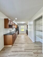 1316 Graycreek Ln in Knoxville, TN - Foto de edificio - Building Photo