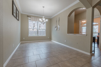 1921 Mary Ella Dr in Leander, TX - Building Photo - Building Photo
