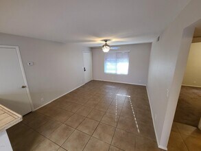 1077 W 1st St in Tempe, AZ - Building Photo - Building Photo