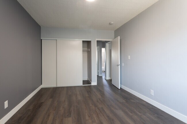 Villa Los Pinos in Whittier, CA - Building Photo - Interior Photo