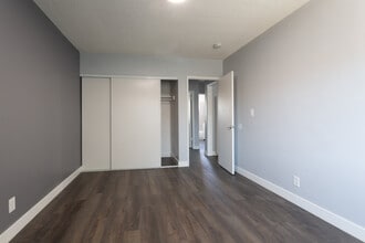 Villa Los Pinos in Whittier, CA - Building Photo - Interior Photo