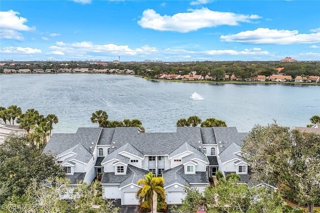 property at 2781 Citrus Lake Dr