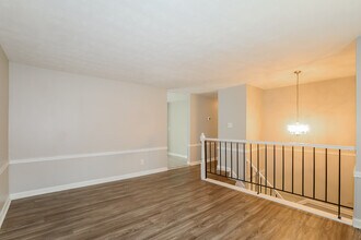 3207 Sunderland Dr SW in Snellville, GA - Building Photo - Building Photo
