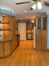 4 S Spooner St in Madison, WI - Building Photo - Building Photo