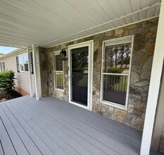 1489 Kelley Ct in Conover, NC - Foto de edificio - Building Photo