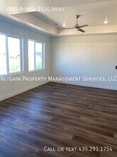 3685 2330 in Cedar City, UT - Building Photo - Building Photo