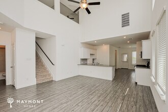 1256 Canuela Way in Northlake, TX - Building Photo - Building Photo