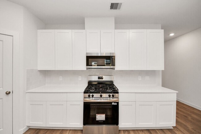 3530 Shearwater St in Park Row, TX - Building Photo - Building Photo